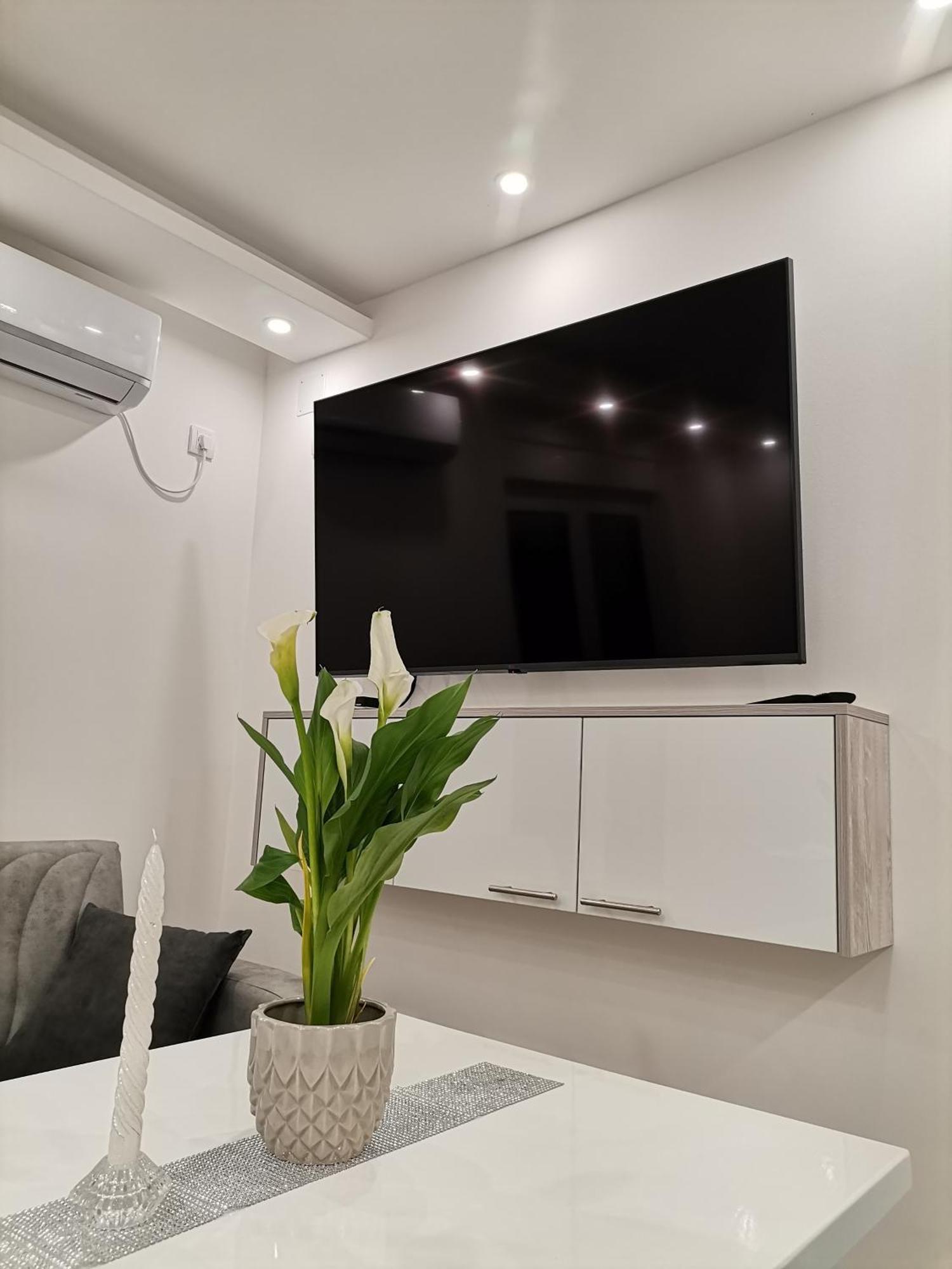 City Break Apartment Banja Luka Cameră foto