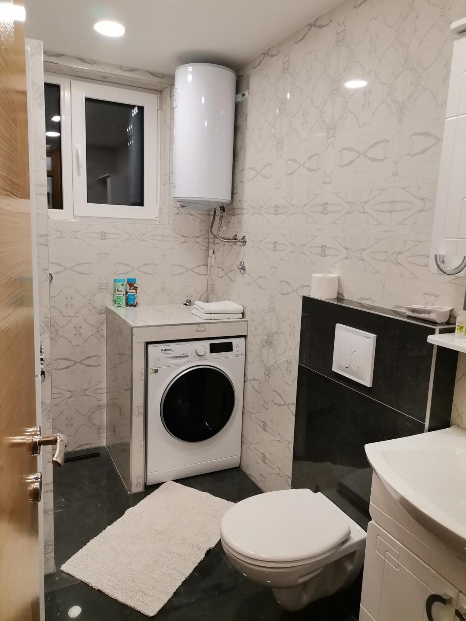 City Break Apartment Banja Luka Cameră foto